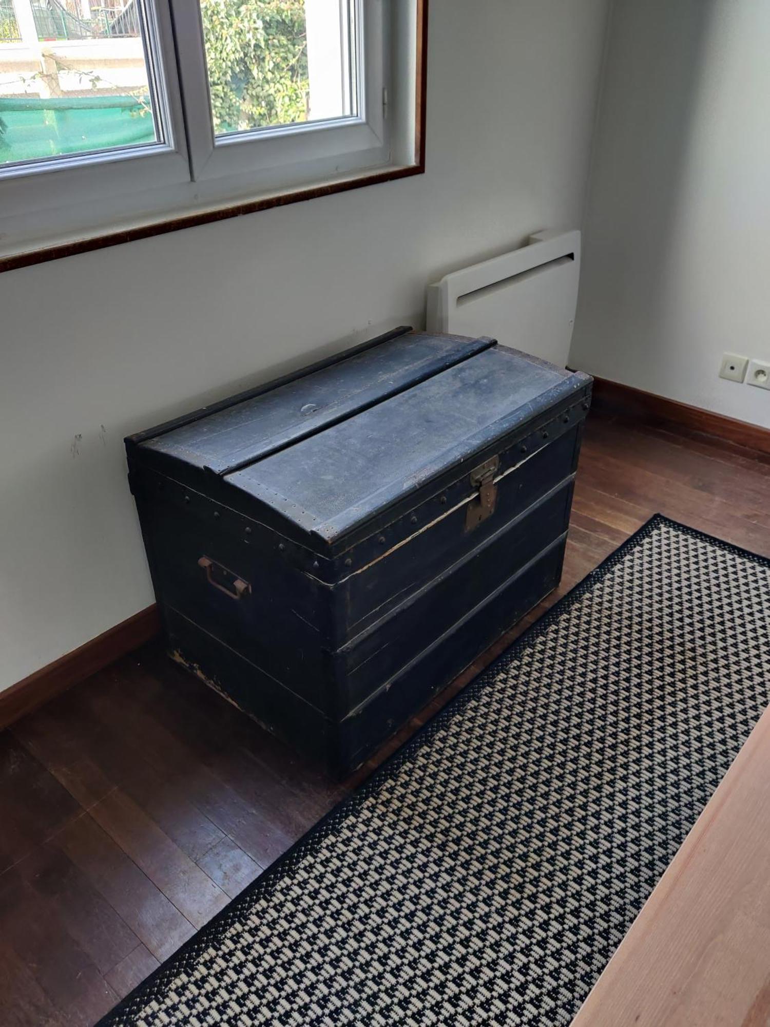 Apartment Spacieux Equipe Avec Jardin